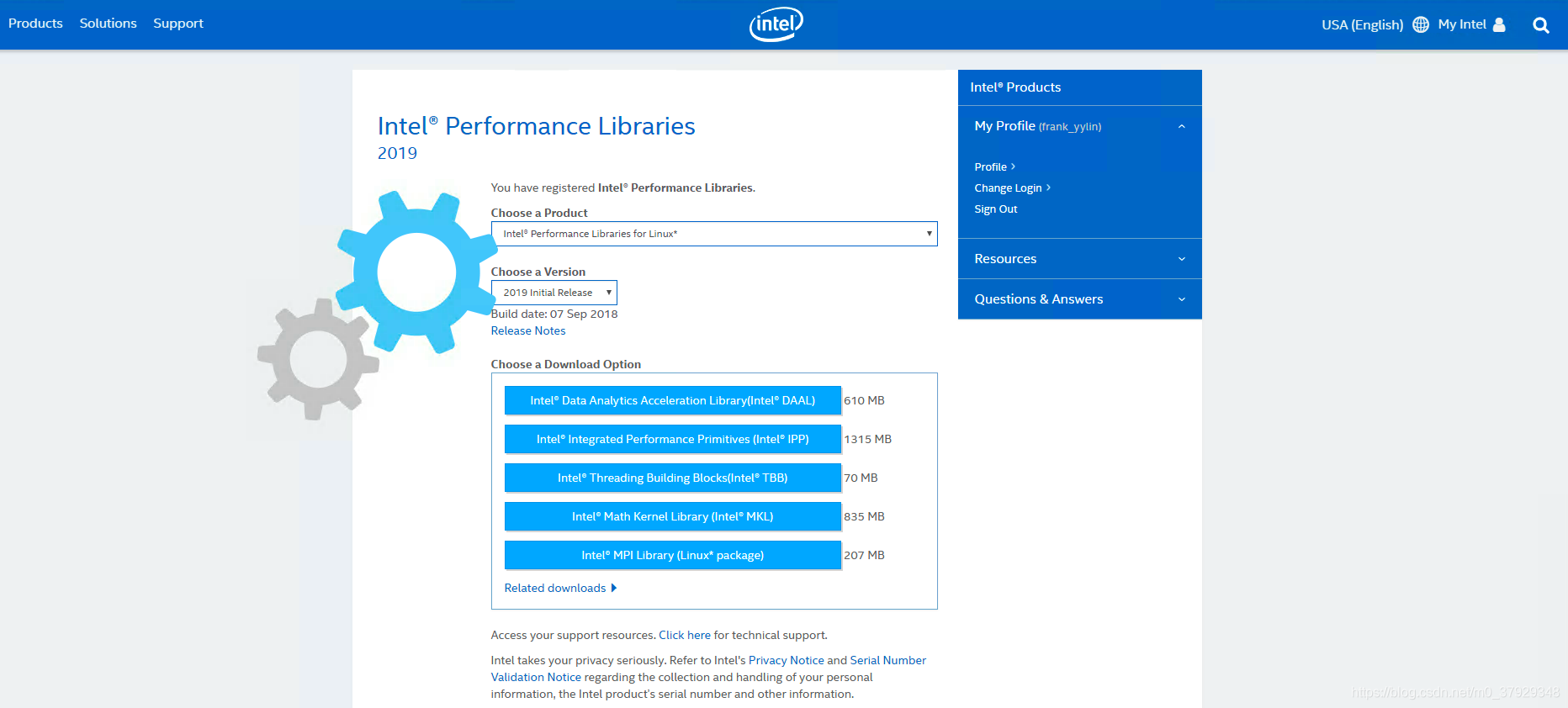 gpu manager可以分配130的资源么 gpuuserbenchmark_CUDA