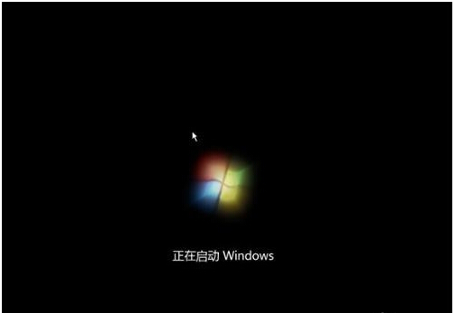 centos7 禁用集成显卡 win7 禁用集成显卡,centos7 禁用集成显卡 win7 禁用集成显卡_win7系统_05,第5张