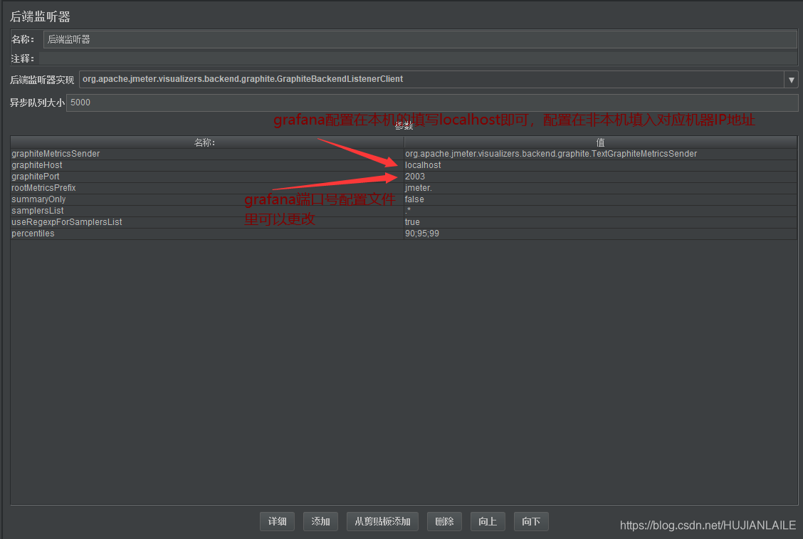 grafana模版的json文件怎么查看自己模版的ID grafana导入json_库文件_04