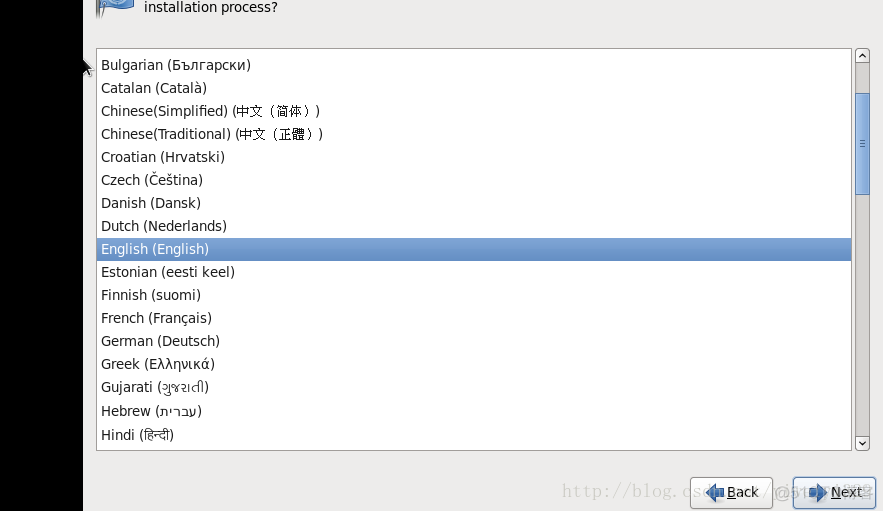 centos6如何下载 centos6下载教程_CentOS_16