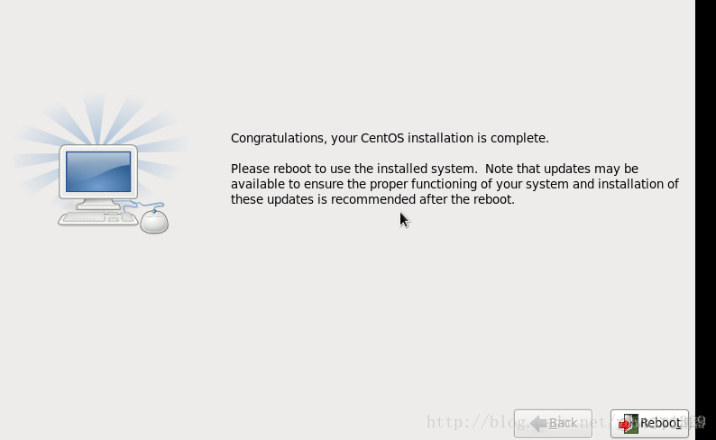 centos6如何下载 centos6下载教程_CentOS_28