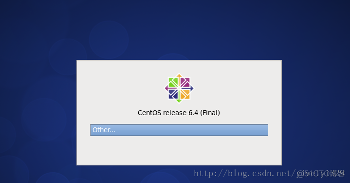 centos6如何下载 centos6下载教程_下载与安装详解_36