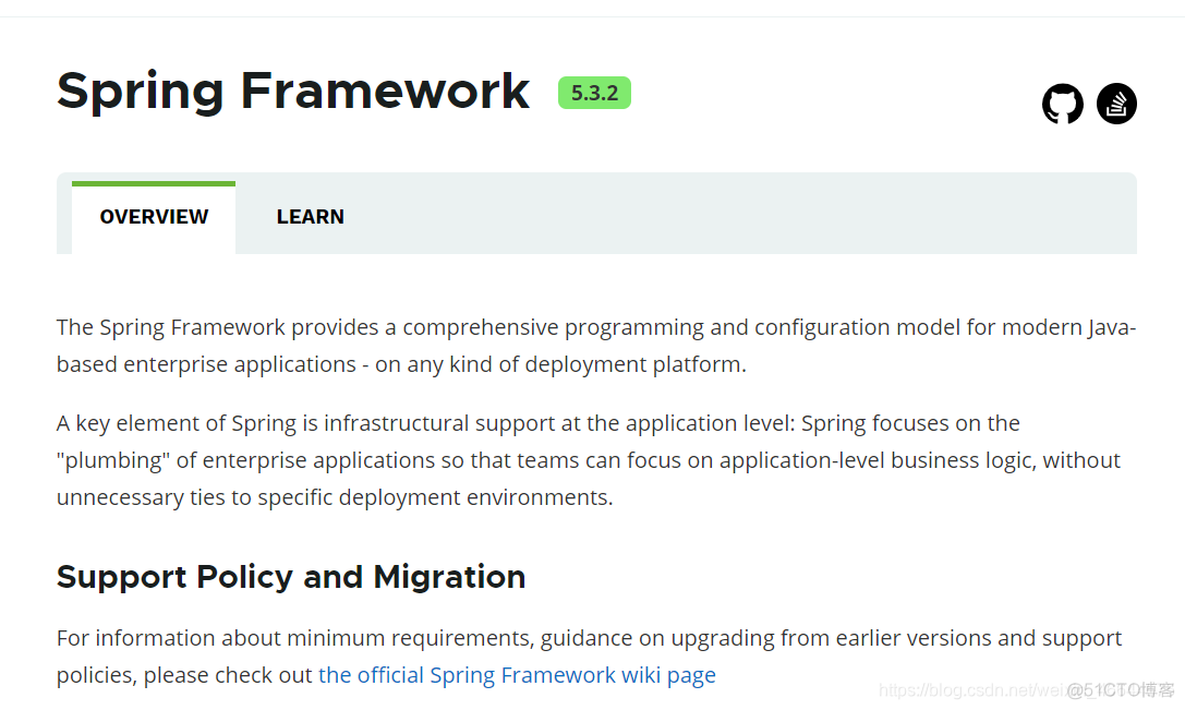 xml配置restemplate连接池 xml spring_java_02