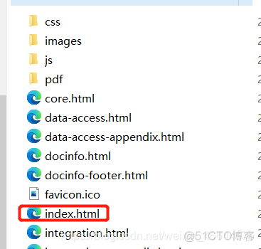 xml配置restemplate连接池 xml spring_spring框架_12