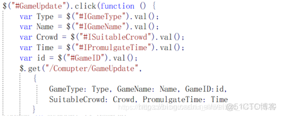 series 修改数值 数据表修改数据_jquery_03