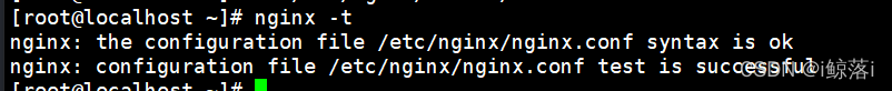 nginx autoindex相关配置 nginx autoindex on_nginx_02