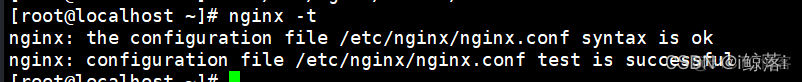 nginx autoindex相关配置 nginx autoindex on_服务器_02