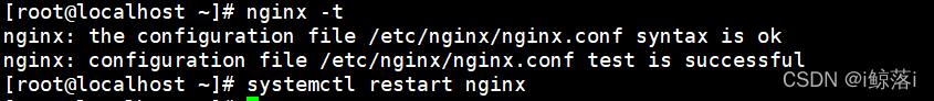 nginx autoindex相关配置 nginx autoindex on_nginx_09