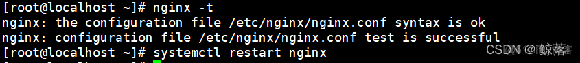 nginx autoindex相关配置 nginx autoindex on_nginx_09