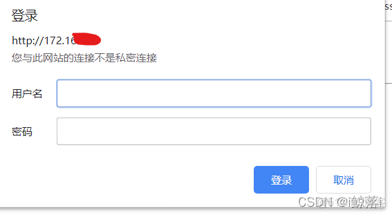 nginx autoindex相关配置 nginx autoindex on_重启_10