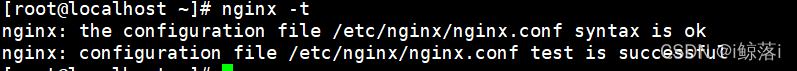 nginx autoindex相关配置 nginx autoindex on_服务器_13