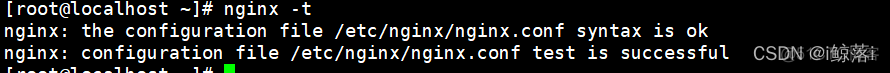 nginx autoindex相关配置 nginx autoindex on_nginx autoindex相关配置_16