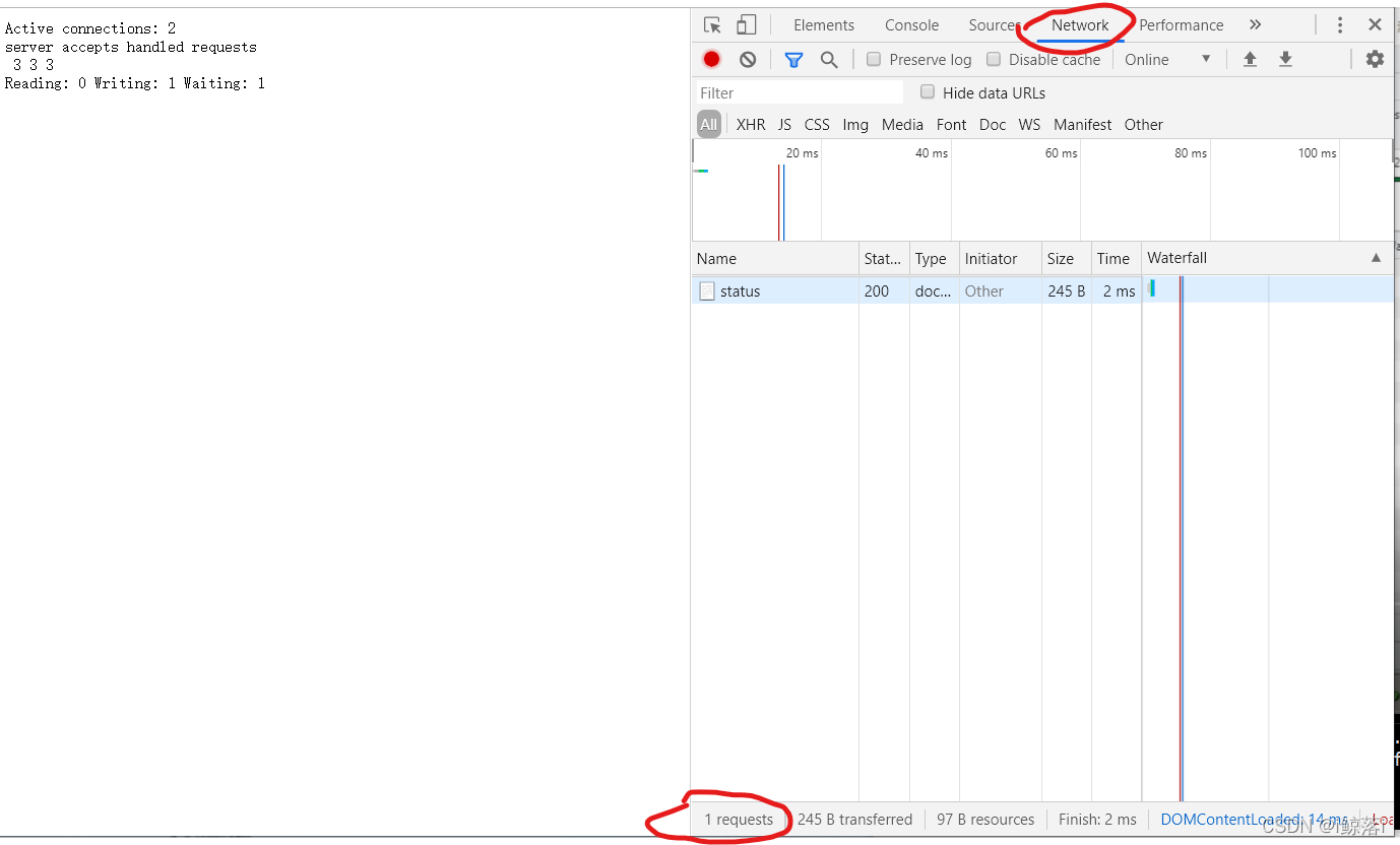 nginx autoindex相关配置 nginx autoindex on_重启_17