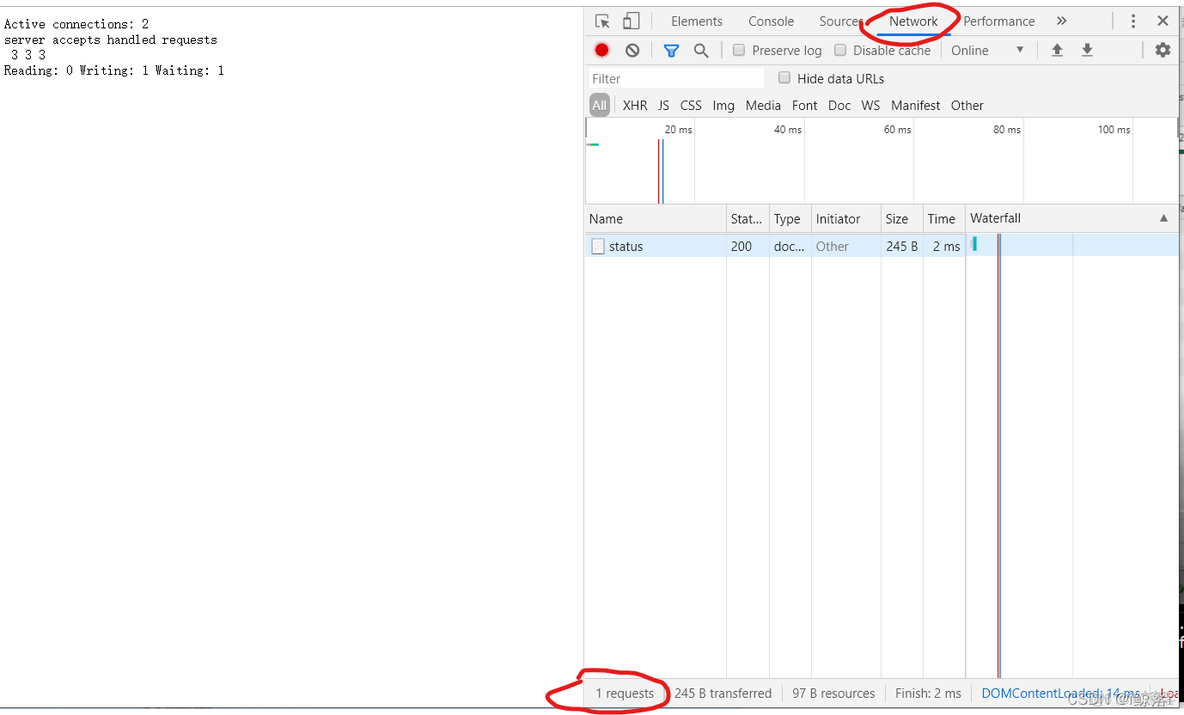 nginx autoindex相关配置 nginx autoindex on_运维_17