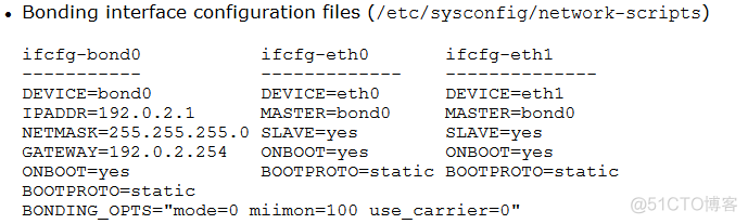 linux网卡接收带vlan的数据包 linux 网卡bind_linux网卡接收带vlan的数据包_05