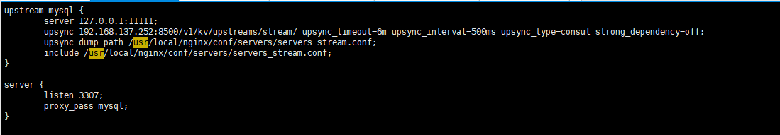 nginx upstream 不替换 nginx upsync module_nginx upstream 不替换_03