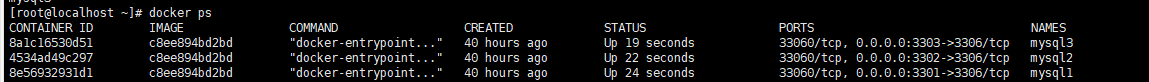 nginx upstream 不替换 nginx upsync module_nginx tcp 负载均衡_04