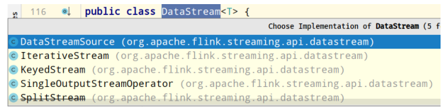 flink 远程提交 flink api提交作业_apache_06