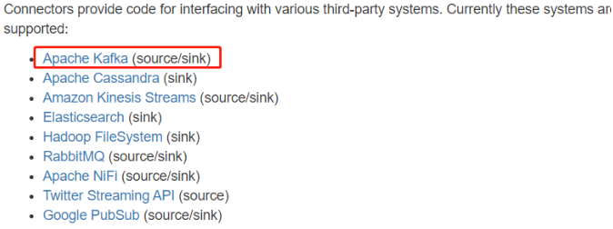 flink 远程提交 flink api提交作业_flink_09