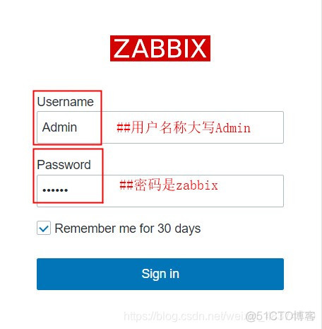 zabbix安装后页面异常 zabbix appliance 安装_php_07