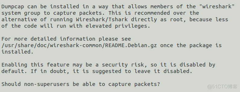 wireshark过滤v6的包 wireshark 过滤包大小_ubuntu