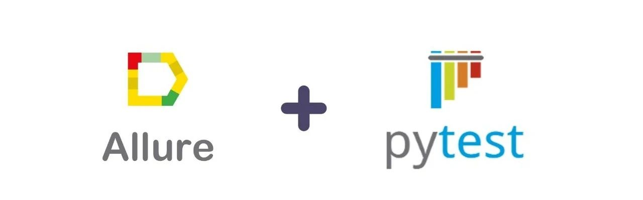 Pytest+Allure，快速提升我们的测试效率_用例