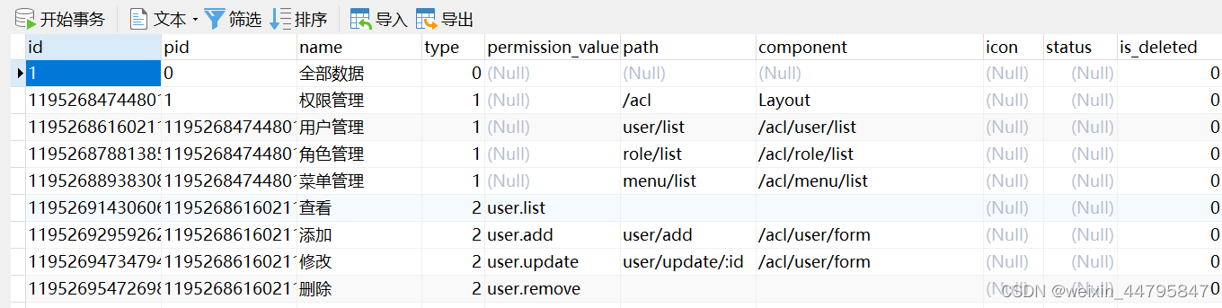 spring security 刷新token接口 spring security 基于token_redis_05