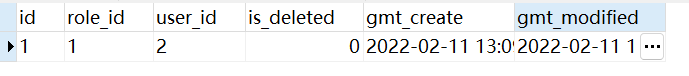 spring security 刷新token接口 spring security 基于token_ide_06