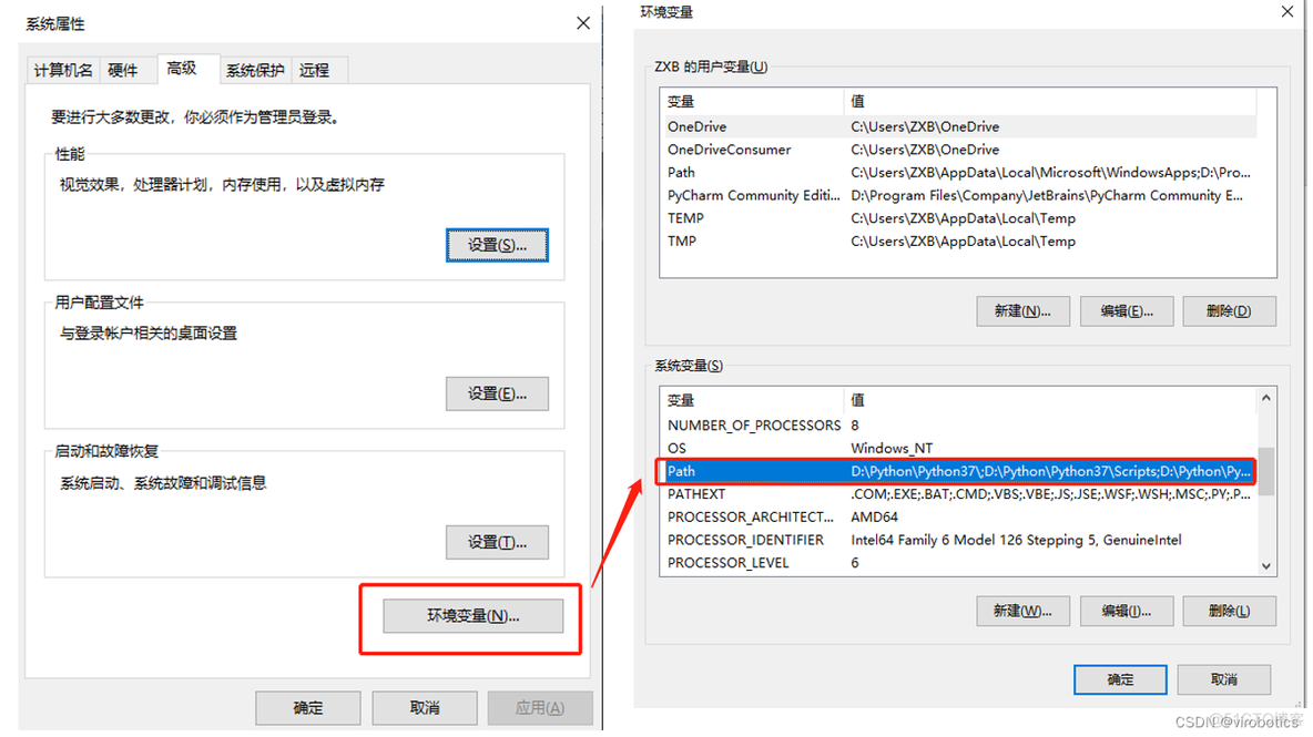 labview opencv下载和安装教程 labview openg工具包_计算机视觉_08