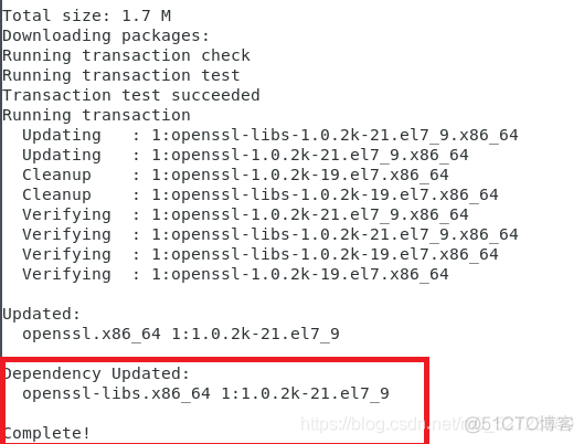 kvm命令行添加网卡 kvm配置ip_centos_06