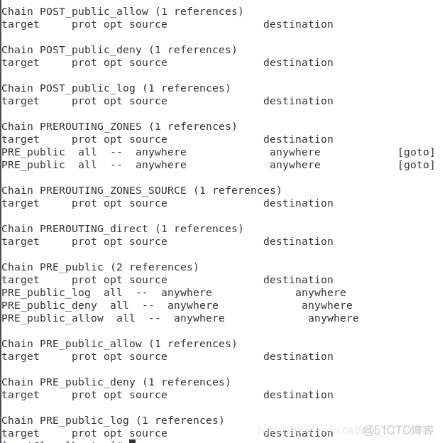 kvm命令行添加网卡 kvm配置ip_centos_11