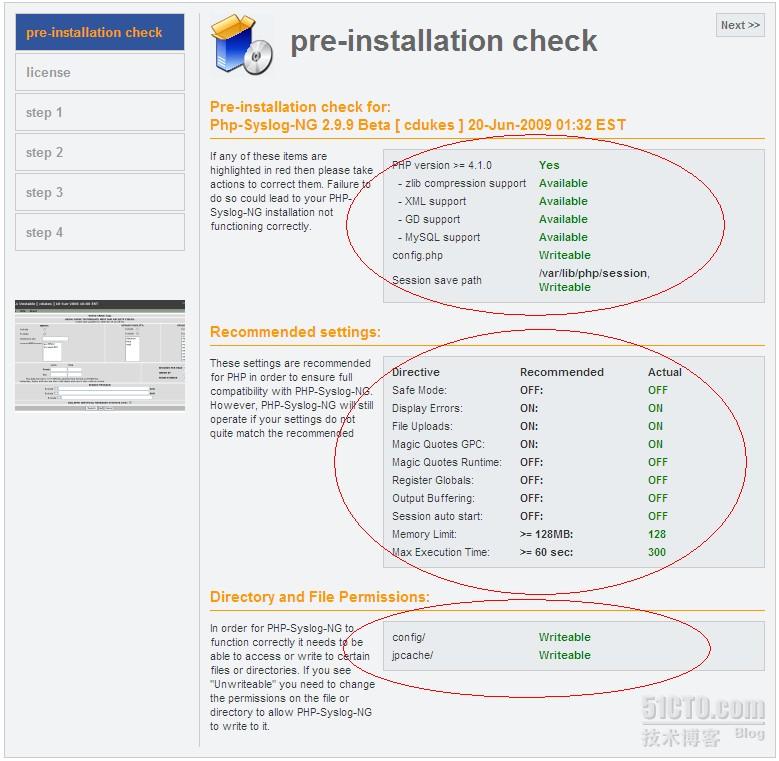 centos 7 重启 日志 centos重启日志服务_php_03