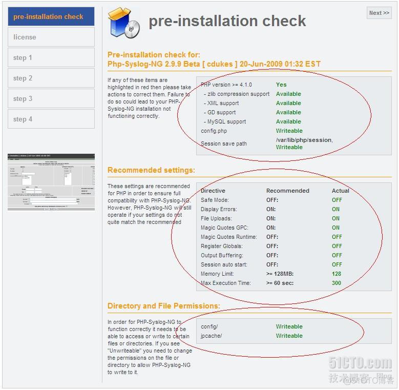 centos 7 重启 日志 centos重启日志服务_centos 7 重启 日志_03