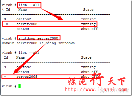 rocky9 kvm 添加磁盘 kvm加硬盘_操作系统_02