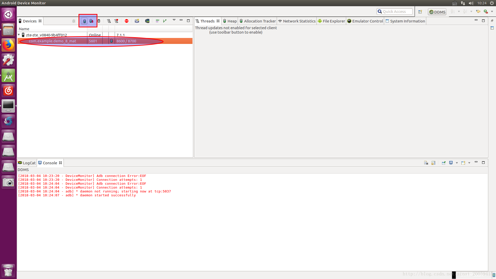 memory profiling tools 怎样使用 memory analysis tools_memory analysis tool_04