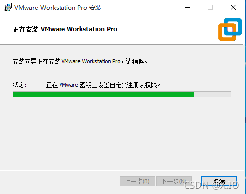 vMX镜像文件下载 vmware镜像文件下载教程_spark_13