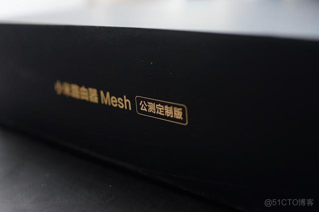 mesh贴图 mesh版_网线_02