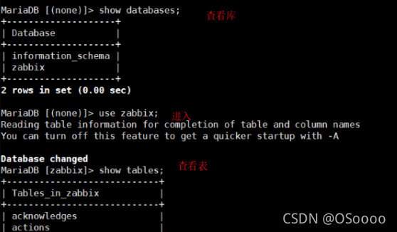 zabbix6高可用 zabbix高可用架构_mysql_15