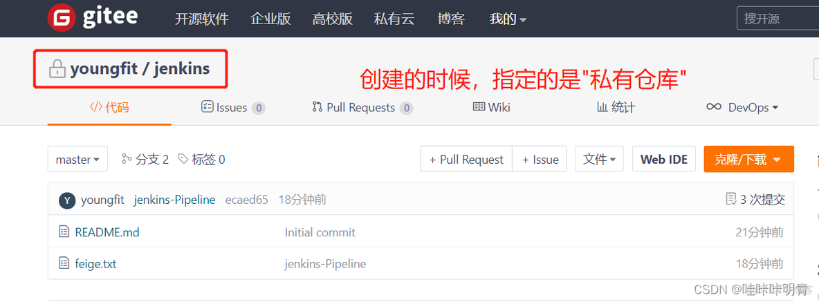 jenkins input插件 jenkins script pipeline_jenkins_13