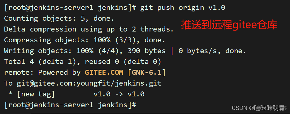 jenkins input插件 jenkins script pipeline_运维_24