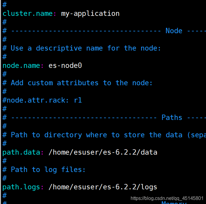 es 分词器查询 es分词器有哪些_Elastic_02