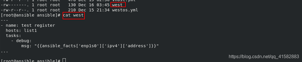 ansible的facts变量 ansible变量文件_清单文件_53
