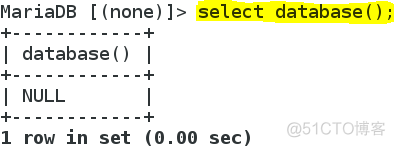 Mariadb sql set 用法 mariadb数据库_数据库_16