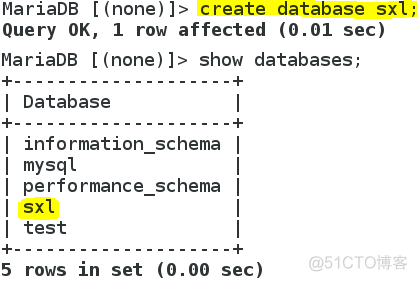 Mariadb sql set 用法 mariadb数据库_Linux_20