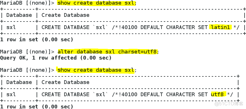 Mariadb sql set 用法 mariadb数据库_Linux_28