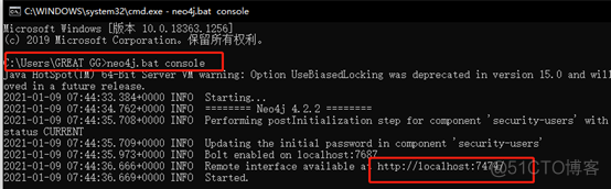 知识图谱schema设计 知识图谱 schema_删除节点_12