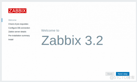 lnmp zabbix lnmp zabbix 源码编译安装_vim