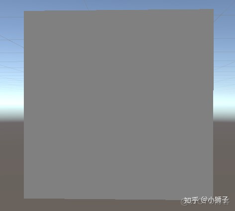 UNITY 圆环 不同颜色 unity加颜色_UNITY 圆环 不同颜色_13