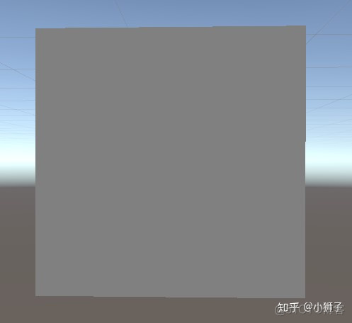 UNITY 圆环 不同颜色 unity加颜色_伽马校正_15