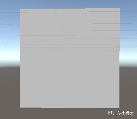 UNITY 圆环 不同颜色 unity加颜色_unity透明通道加颜色_17